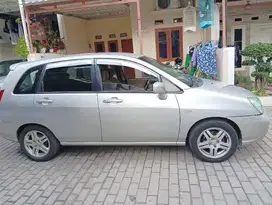 Dijual Suzuki Aerio AT