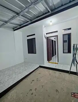 Rumah murah modern minimalis6