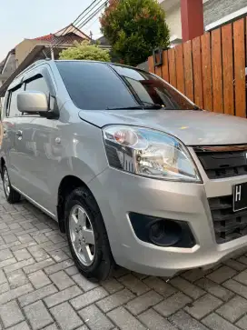 Karimun 2014 Antik original istimewa jarang ada