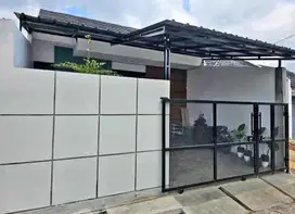 Menyediakan rumah murah spesifikasi berkualitas6