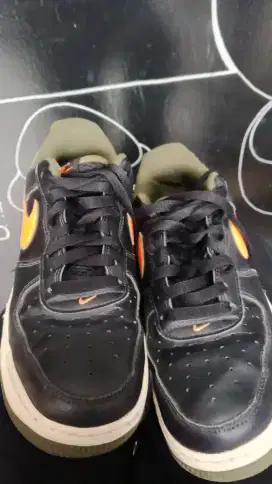 JUAL CEPAT NIKE AIRFOCE 1