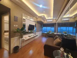 Jual Apartemen Anderson Pakuwon Mall
