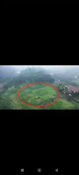 Dijual/sewa tanah

Villa Duta Estate Trawas