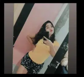 Cari lowongan  ...