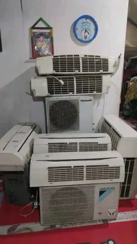 Jual beli barang bekas rombeng panggilan Surabaya Sidoarjo