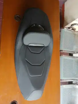 Jok mtr nmax new