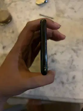 Samsung Galaxy Note 8 - 6/64GB121
