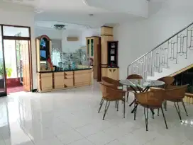 Murah - Manyar‼️Jual Rumah dekat Pakuwon City,ITS,Hang Tuah