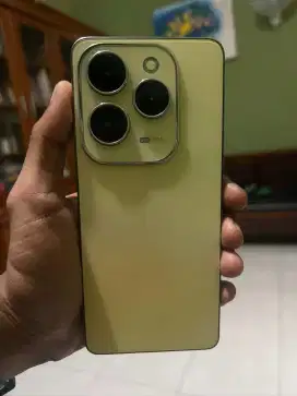 INFINIX HOT 40 PRO 8/256