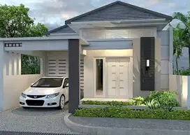 dijual rumah mewah harga murah di buahbatu bandung 3
