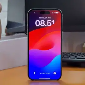 iPhone 15 128gb