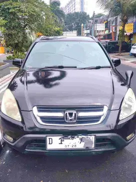 Mobil Ramah Lingkungan