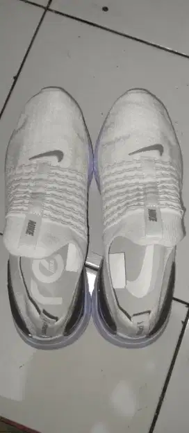 Sepatu Nike Phantom