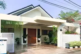 rumah murah spek mewah 3
