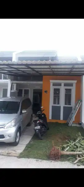 DI JUAL CEPAT, TANPA PERANTARA, BISA Nego