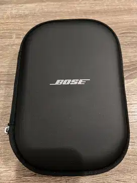 Headphone Bose Quietcomfort Like New!