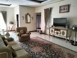 Murah - Citraland ‼️Jual Rumah dekat G walk,Surabaya Barat