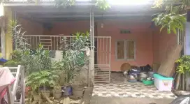 Jual cepat Perum Cibarusah jaya