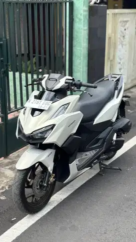 VARIO 160 ABS 2022 LIKE NEWW