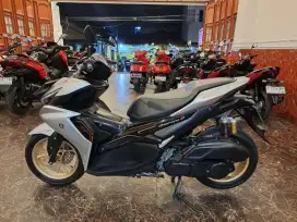 DP 1, 5 JT &gt; AEROX S ABS 2024 KTP DAERAH BISA AJUKAN DIBANTU