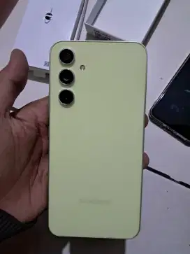 Samsung A54 5G 8/256