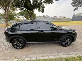 Dijual Cepat! Honda HR-V 2023