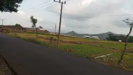 Dijual Sawah Tanah Srabah Tulungagung