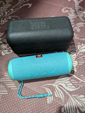 Speaker JBL FLIP 5