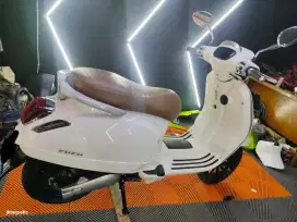 smoot zuzu bekas kaya baru