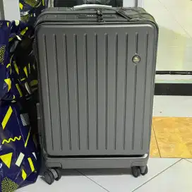 Koper Hanke 24inch HK015