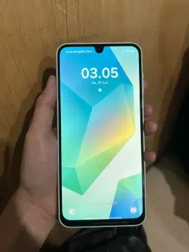 Samsung A16 8/128