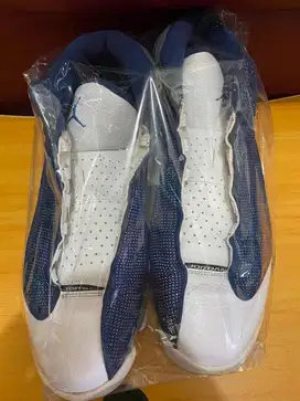 Nike Air Jordan 13 Retro Navy EU 44/UK 10/US 11