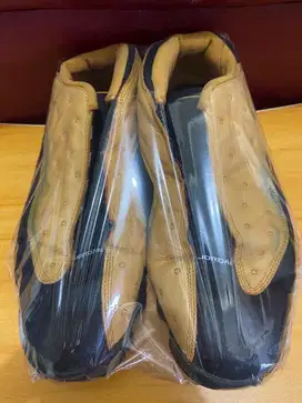 Nike Air Jordan 13 Retro Brown EU 44/UK 10/US 11