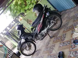 Shogun masih layak pakai