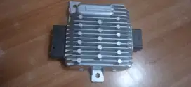 ECU ECM HONDA VARIO 150 LED 2019 COPOTAN