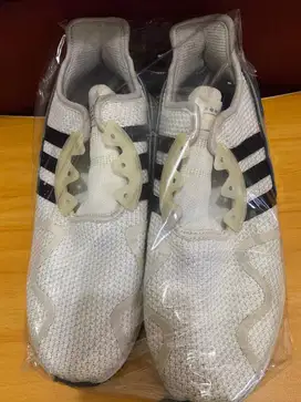 Adidas Equipment EU 43/UK 9/US 10