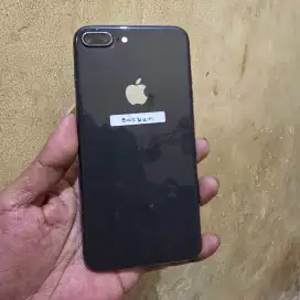 Iphone 8plus 256gb hp cas