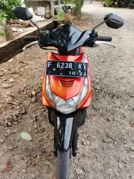 HONDA BEAT KARBURATOR MURAH LENGKAP