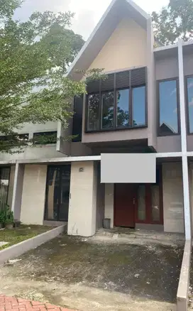 Jual Cepat Rumah Mayfair Medan Tipe Vanda