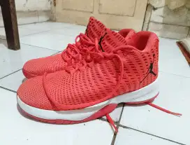 Nike Air Jordan B.fly