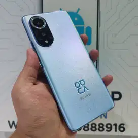 NO MINUS 100% RESMI!! HUAWEI NOVA 9 5G 8/256GB