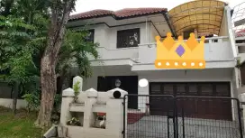 Turun Harga

*Graha Family blok AA* 