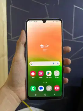 Samsung a33 5g 8/128