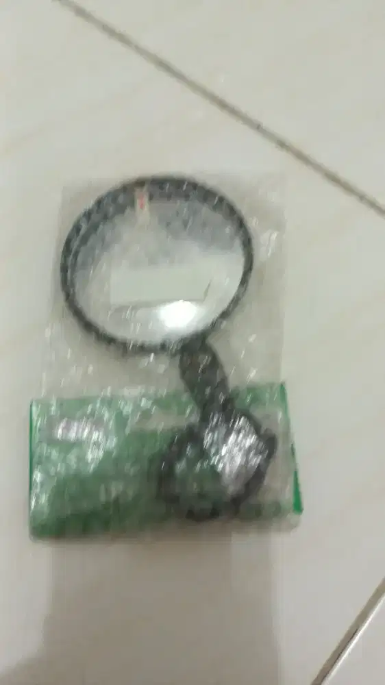 Aksesoris sepeda gowes