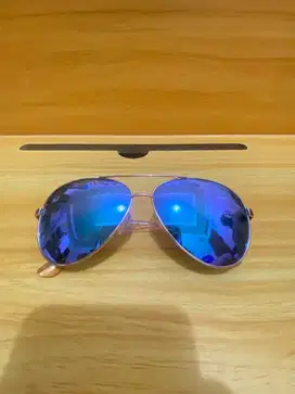 Belle Mare Seafolly Sunglasses Kacamata Hitam