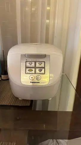 jual magic com digital panasonic