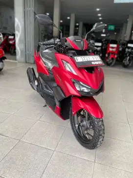 Vario antik murah