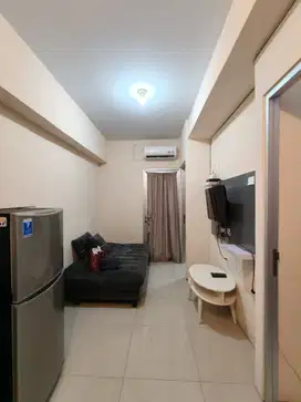 Tower C‼️Apartemen Gunawangsa Tidar