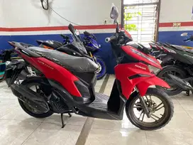 Vario 125 smart kyles unit cakep