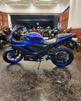 DP 0 RUPIAH SYARAT RUMAH SENDIRI / R25 NEW 2023 BISA CICIL APLIKASI 0%